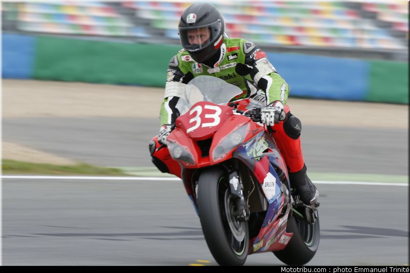louit_004_endurance_2013_france_bol_dor