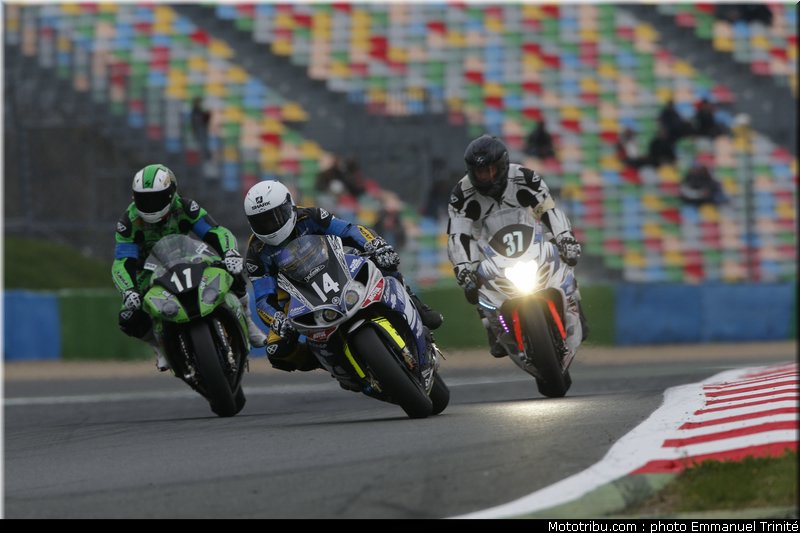maco_001_endurance_2013_france_bol_dor