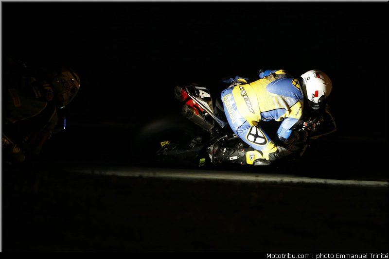 maco_002_endurance_2013_france_bol_dor
