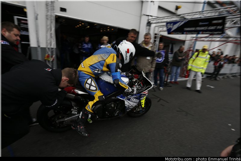 maco_003_endurance_2013_france_bol_dor