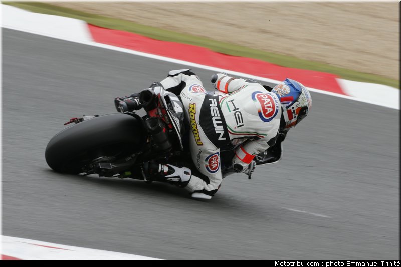 maco_004_endurance_2013_france_bol_dor