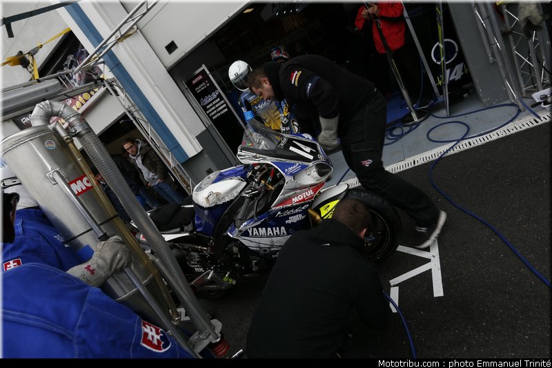 maco_005_endurance_2013_france_bol_dor