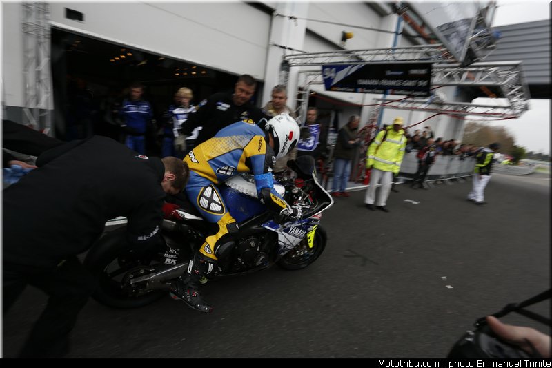maco_006_endurance_2013_france_bol_dor