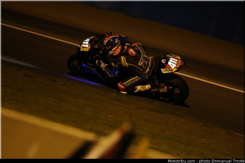 mcs_001_endurance_2013_france_bol_dor