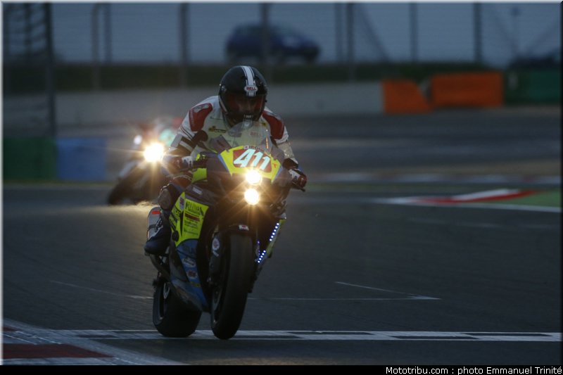 mcs_002_endurance_2013_france_bol_dor