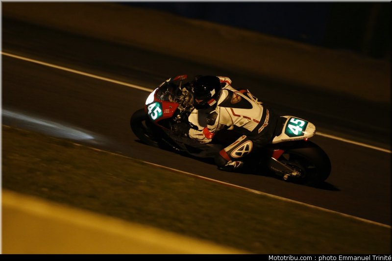 metiss_001_endurance_2013_france_bol_dor