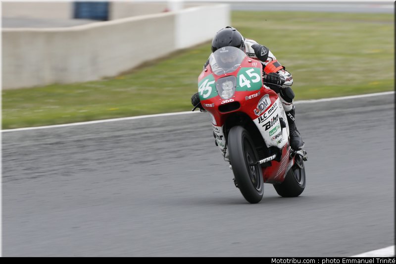 metiss_002_endurance_2013_france_bol_dor