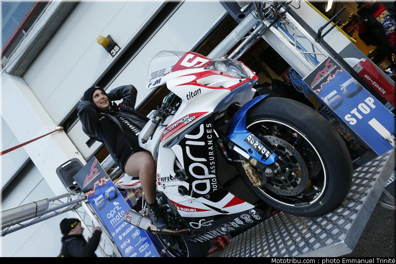 motors_events_001_endurance_2013_france_bol_dor