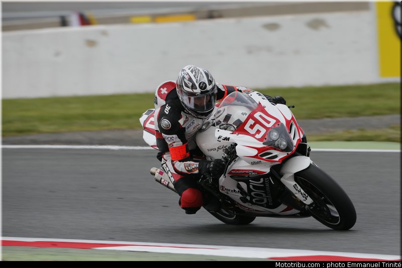 motors_events_002_endurance_2013_france_bol_dor