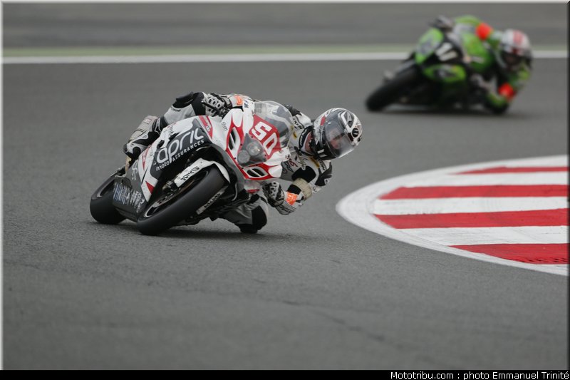 motors_events_003_endurance_2013_france_bol_dor