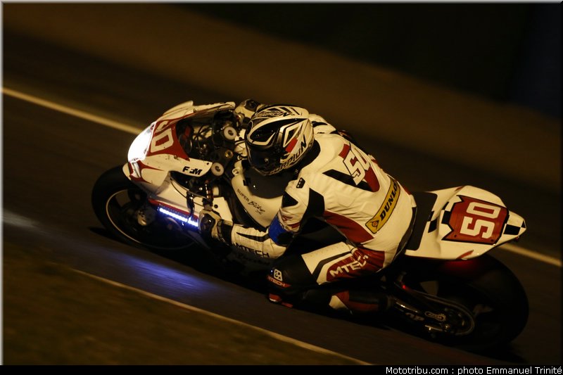 motors_events_004_endurance_2013_france_bol_dor