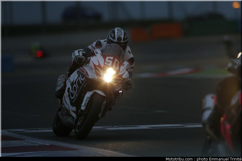 motors_events_005_endurance_2013_france_bol_dor