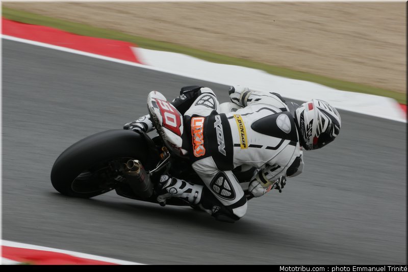motors_events_006_endurance_2013_france_bol_dor
