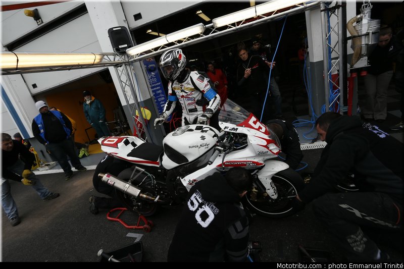 motors_events_007_endurance_2013_france_bol_dor