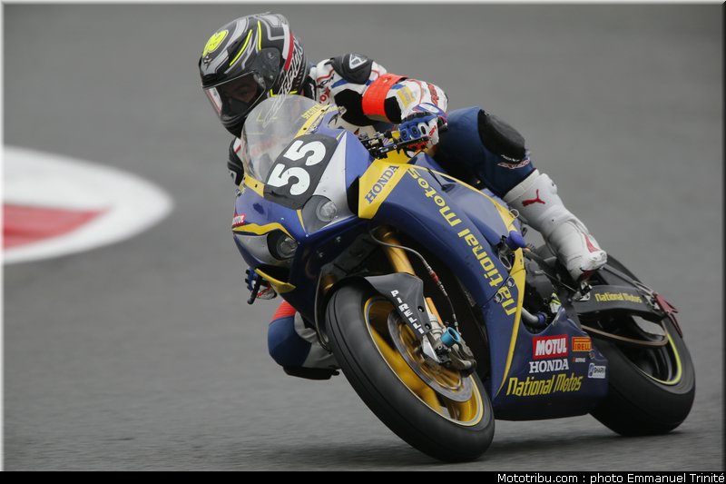 national_001_endurance_2013_france_bol_dor