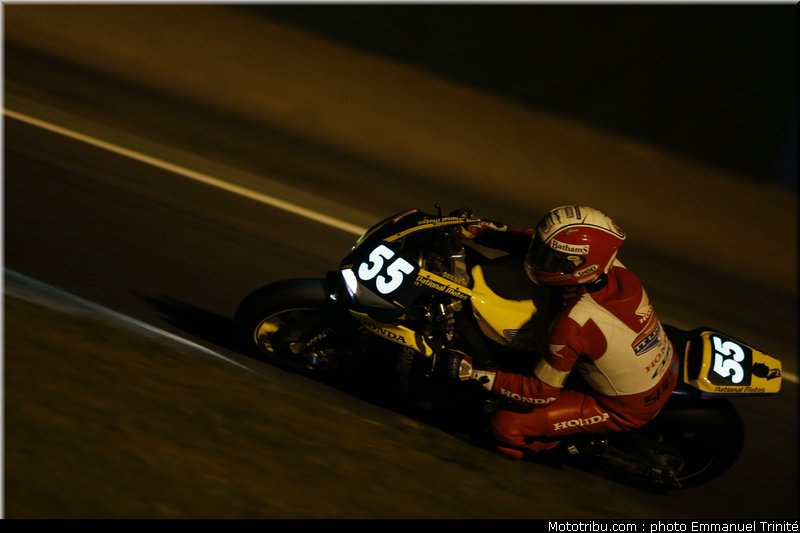 national_002_endurance_2013_france_bol_dor