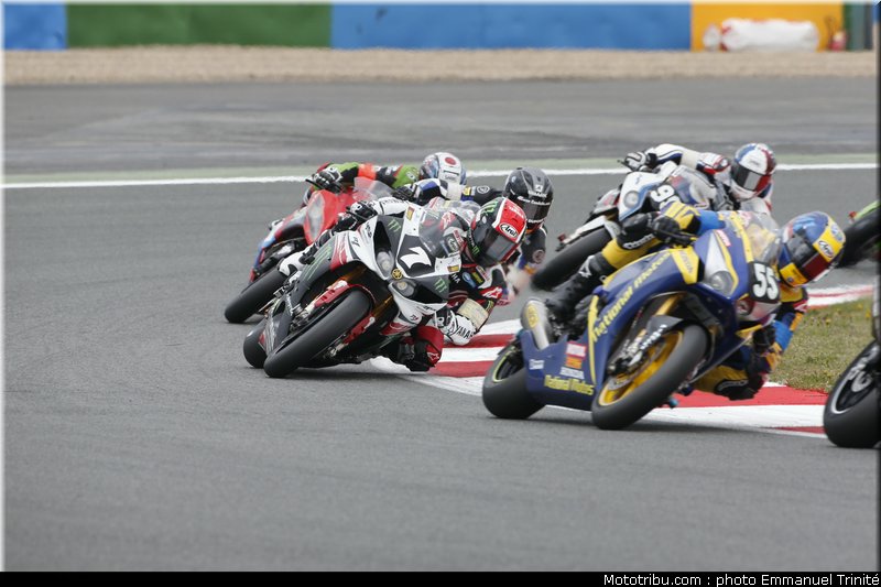 national_003_endurance_2013_france_bol_dor
