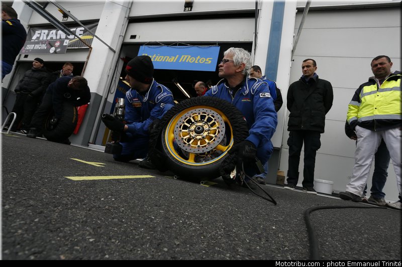 national_005_endurance_2013_france_bol_dor