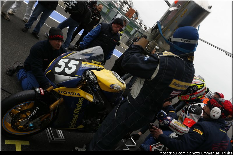 national_006_endurance_2013_france_bol_dor