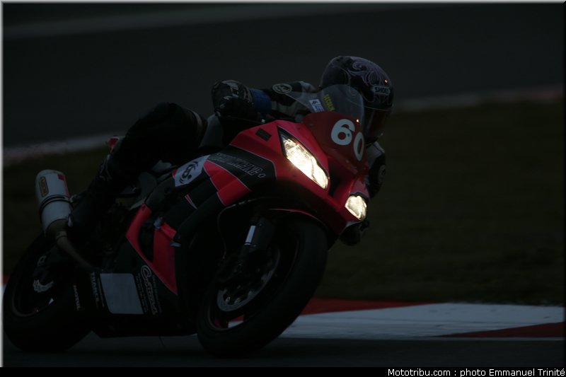 oui_001_endurance_2013_france_bol_dor