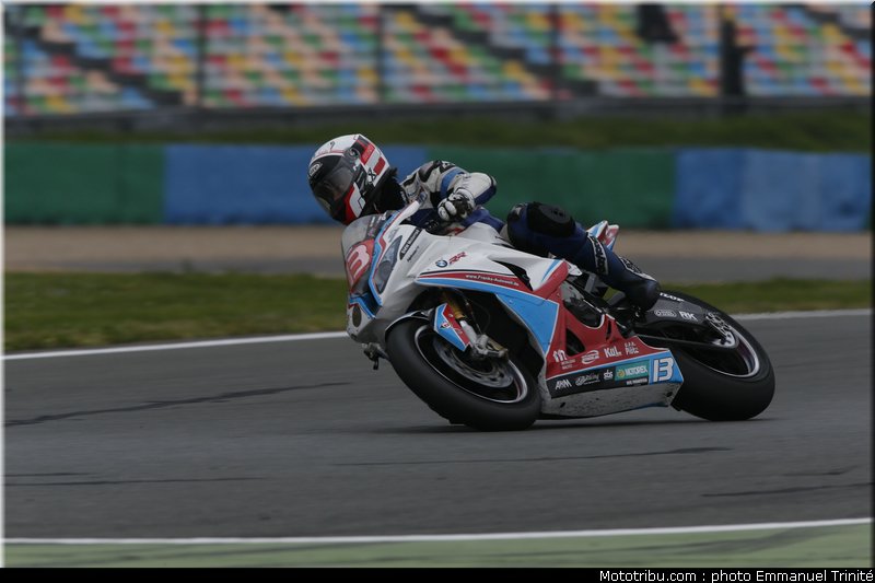 penz13_001_endurance_2013_france_bol_dor