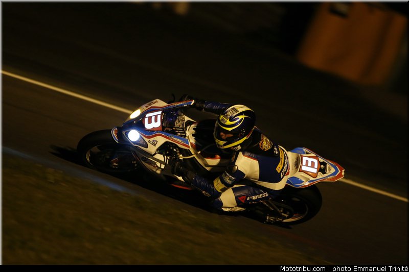 penz13_002_endurance_2013_france_bol_dor