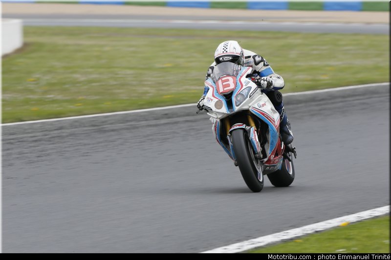 penz13_004_endurance_2013_france_bol_dor