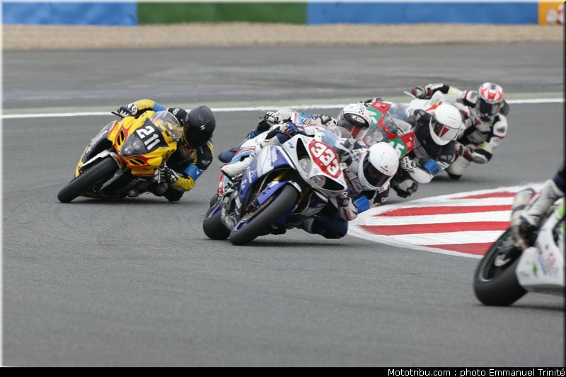 pl_005_endurance_2013_france_bol_dor