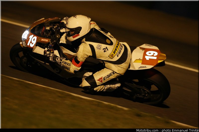 plusrace_001_endurance_2013_france_bol_dor
