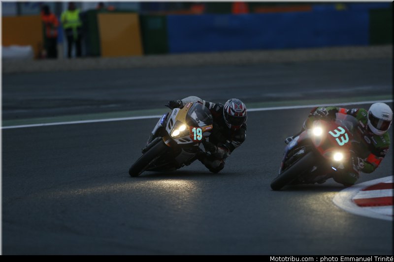 plusrace_002_endurance_2013_france_bol_dor