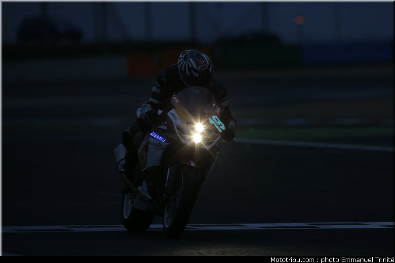 plusrace_003_endurance_2013_france_bol_dor
