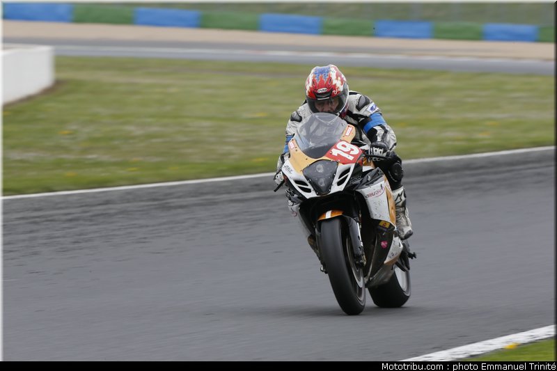 plusrace_004_endurance_2013_france_bol_dor