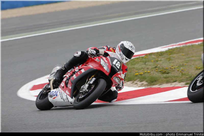 pompiers_001_endurance_2013_france_bol_dor