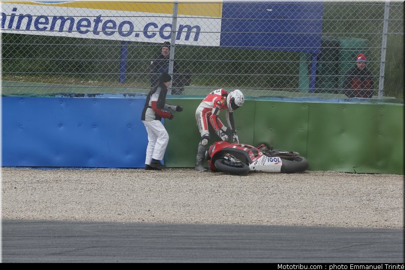 pompiers_003_endurance_2013_france_bol_dor