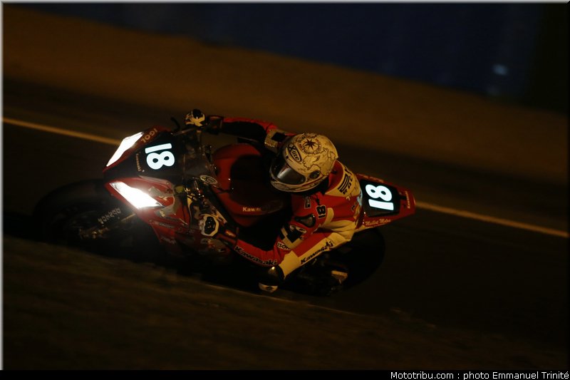 pompiers_006_endurance_2013_france_bol_dor