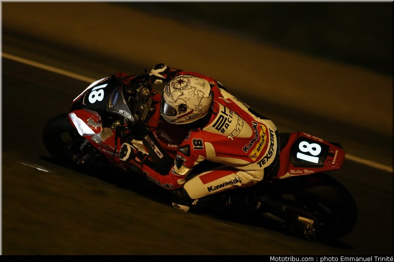 pompiers_008_endurance_2013_france_bol_dor