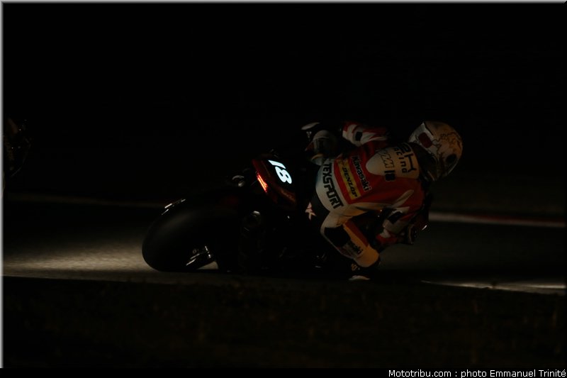pompiers_009_endurance_2013_france_bol_dor