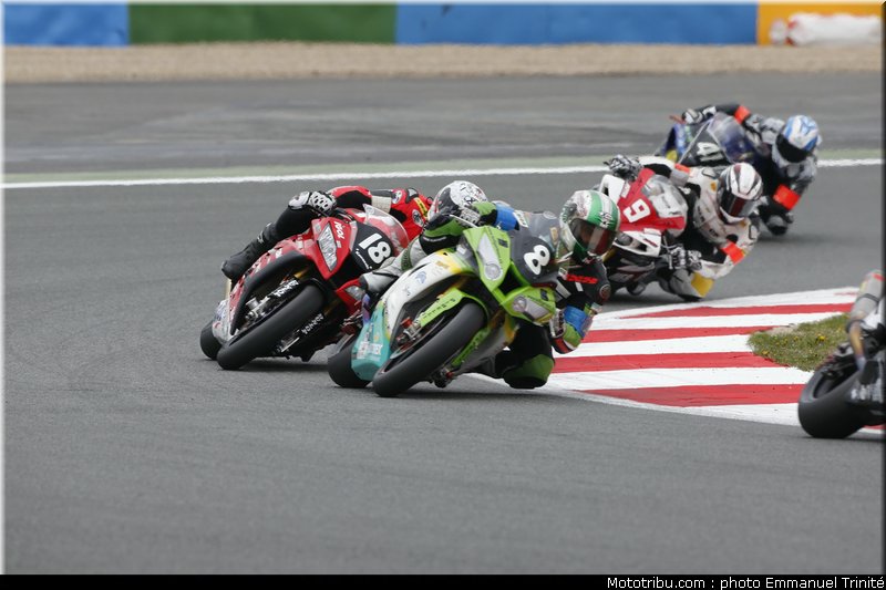 pompiers_010_endurance_2013_france_bol_dor