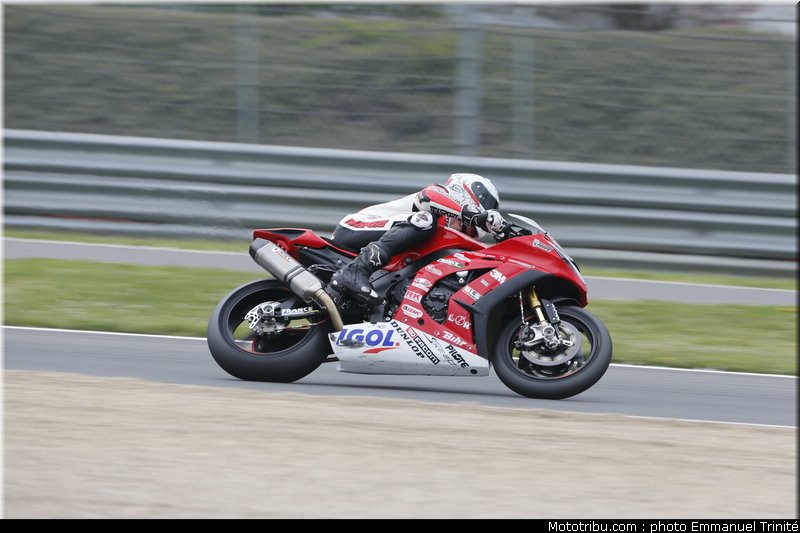 pompiers_012_endurance_2013_france_bol_dor