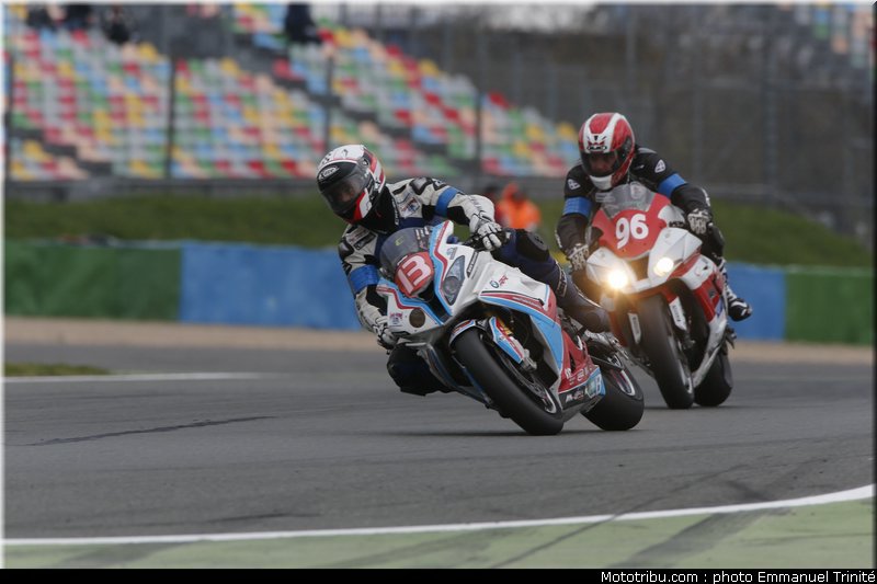 probike_001_endurance_2013_france_bol_dor