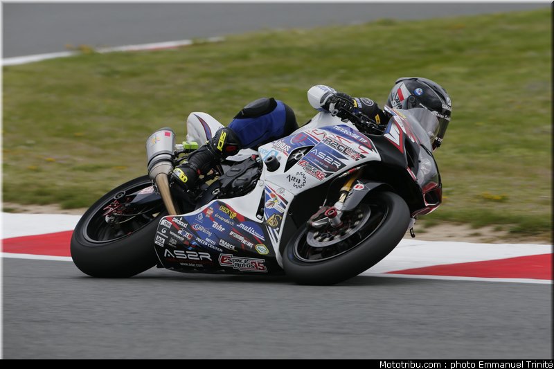 r2cl_001_endurance_2013_france_bol_dor