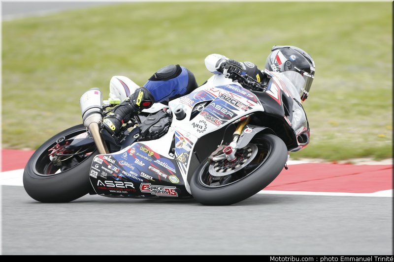 r2cl_003_endurance_2013_france_bol_dor