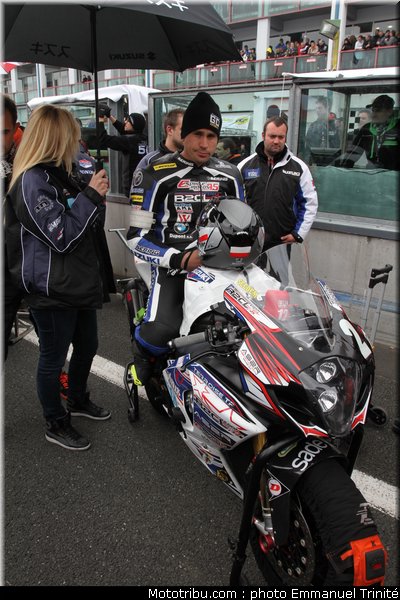 r2cl_006_endurance_2013_france_bol_dor