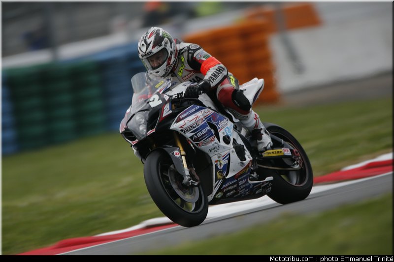 r2cl_007_endurance_2013_france_bol_dor