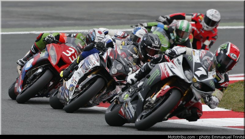 r2cl_008_endurance_2013_france_bol_dor