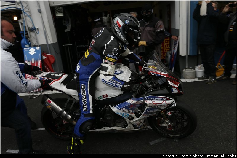 r2cl_012_endurance_2013_france_bol_dor
