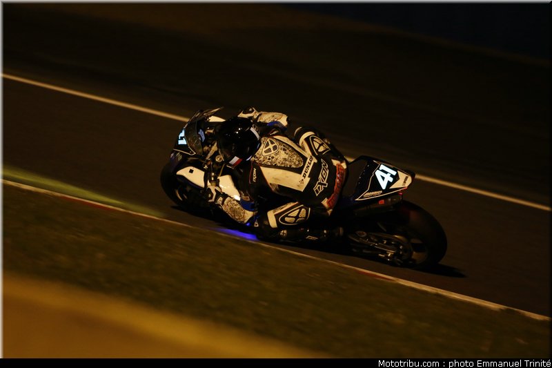 rac41_001_endurance_2013_france_bol_dor