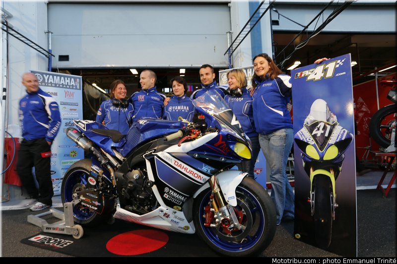 rac41_002_endurance_2013_france_bol_dor