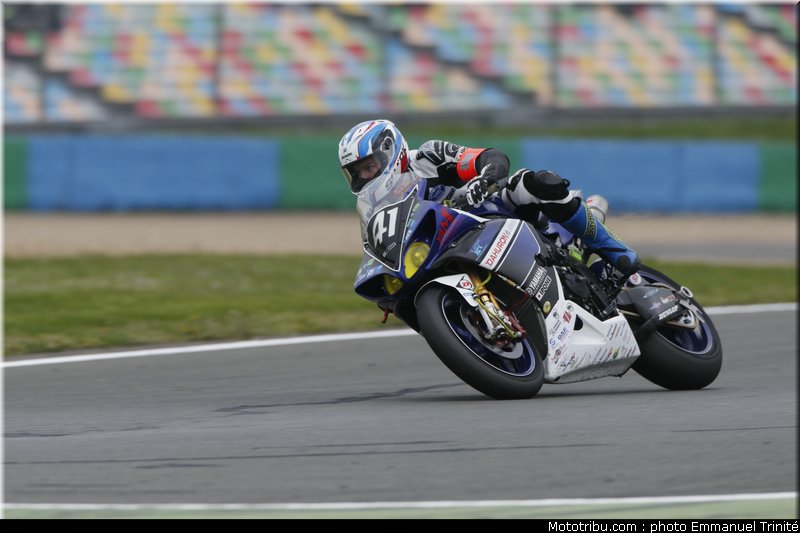 rac41_003_endurance_2013_france_bol_dor