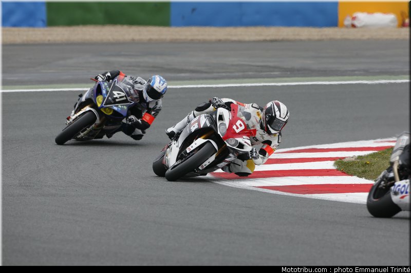 rac41_004_endurance_2013_france_bol_dor